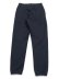 画像2: 【送料無料】REIGNING CHAMP MIDWEIGHT TERRY STANDARD SWEATPANT-NAVY (2)