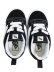 画像4: 【KIDS】VANS TODDLER KNU SKOOL ELASTIC LACE BLK/T.WHT