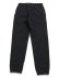 画像2: 【送料無料】REIGNING CHAMP MIDWEIGHT TERRY STANDARD SWEATPANT-BLACK (2)