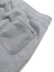 画像4: 【送料無料】REIGNING CHAMP MIDWEIGHT TERRY STANDARD SWEATPANT-H.GRY