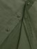 画像4: 【SALE】【送料無料】YOUSED 1945USMIL NO-COLLAR BIG SHIRTS ASSORT