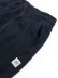 画像3: 【送料無料】REIGNING CHAMP MIDWEIGHT TERRY STANDARD SWEATPANT-NAVY