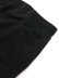 画像4: 【送料無料】REIGNING CHAMP MIDWEIGHT TERRY STANDARD SWEATPANT-BLACK