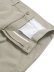 画像4: 【送料無料】REIGNING CHAMP COTTON CHINO IVY PANT-SAND