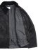 画像4: 【送料無料】YOUSED LEATHER DRIVERS JACKET