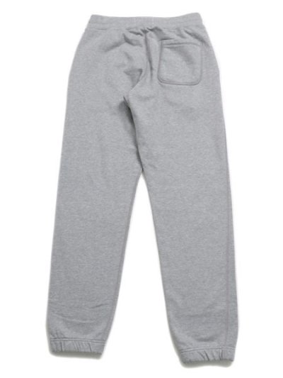 画像2: 【送料無料】REIGNING CHAMP MIDWEIGHT TERRY STANDARD SWEATPANT-H.GRY