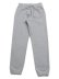 画像2: 【送料無料】REIGNING CHAMP MIDWEIGHT TERRY STANDARD SWEATPANT-H.GRY (2)