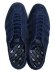 画像6: 【送料無料】ADIDAS TOBACCO NIGHT INDIGO/NIGHT INDIGO