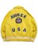 画像1: 【送料無料】AVIREX LIGHT SIGNATURE VARSITY JACKET (1)