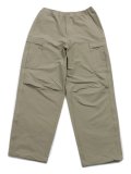 【送料無料】THE NORTH FACE HIKERS' CARGO PANT