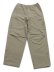 画像1: 【送料無料】THE NORTH FACE HIKERS' CARGO PANT (1)