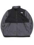 【送料無料】THE NORTH FACE DENALI JACKET