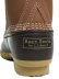 画像8: 【送料無料】L.L.Bean 6INCH NEW BEAN BOOTS TAN/BROWN