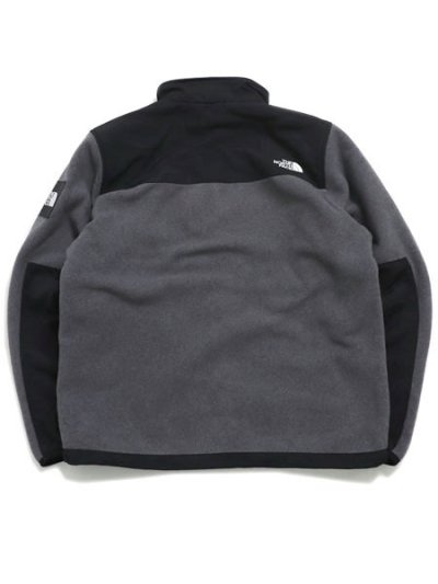 画像2: 【送料無料】THE NORTH FACE DENALI JACKET