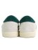 画像4: 【送料無料】ADIDAS TOBACCO OFF WHITE/COLLEGE GREEN/CREAM WH