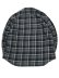 画像2: 【送料無料】THE NORTH FACE  L/S FROSTFORGE FLANNEL SHIRT (2)