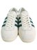 画像3: 【送料無料】ADIDAS TOBACCO OFF WHITE/COLLEGE GREEN/CREAM WH