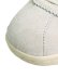 画像7: 【送料無料】ADIDAS TOBACCO OFF WHITE/COLLEGE GREEN/CREAM WH