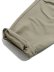 画像8: 【送料無料】THE NORTH FACE HIKERS' CARGO PANT