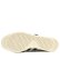 画像2: 【送料無料】ADIDAS TOBACCO OFF WHITE/COLLEGE GREEN/CREAM WH (2)