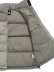 画像5: 【送料無料】THE NORTH FACE NUPTSE VEST