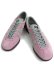 画像5: 【送料無料】ADIDAS TOBACCO WONDER ORCHID/SILVER GRN/DK BRN