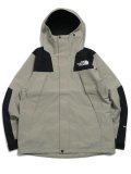 【送料無料】THE NORTH FACE MOUNTAIN JACKET