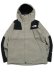 画像1: 【送料無料】THE NORTH FACE MOUNTAIN JACKET (1)