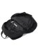 画像5: 【送料無料】C.P.COMPANY NYLON B BACK PACK BLACK