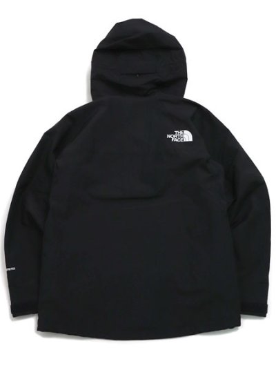 画像2: 【送料無料】THE NORTH FACE MOUNTAIN JACKET