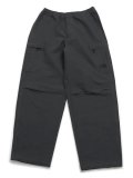 【送料無料】THE NORTH FACE HIKERS' CARGO PANT