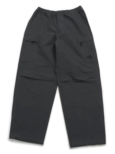 画像1: 【送料無料】THE NORTH FACE HIKERS' CARGO PANT