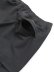 画像5: 【送料無料】THE NORTH FACE HIKERS' CARGO PANT