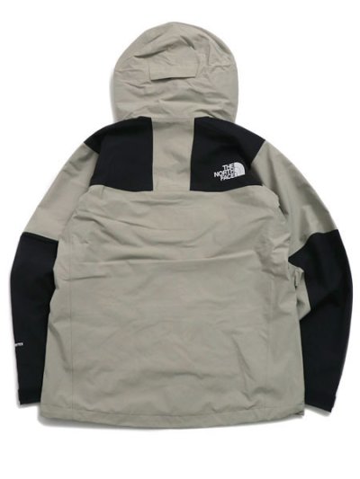 画像2: 【送料無料】THE NORTH FACE MOUNTAIN JACKET