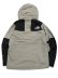 画像2: 【送料無料】THE NORTH FACE MOUNTAIN JACKET (2)