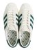 画像6: 【送料無料】ADIDAS TOBACCO OFF WHITE/COLLEGE GREEN/CREAM WH