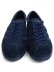 画像3: 【送料無料】ADIDAS TOBACCO NIGHT INDIGO/NIGHT INDIGO