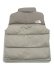 画像2: 【送料無料】THE NORTH FACE NUPTSE VEST (2)