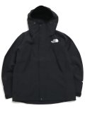 【送料無料】THE NORTH FACE MOUNTAIN JACKET