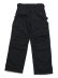 画像2: 【送料無料】AVIREX BACK PACK PANTS (2)