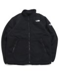 【送料無料】THE NORTH FACE DENALI JACKET