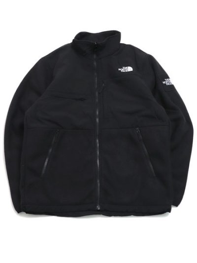 画像1: 【送料無料】THE NORTH FACE DENALI JACKET