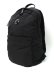 画像3: 【送料無料】C.P.COMPANY NYLON B BACK PACK BLACK