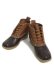 画像5: 【送料無料】L.L.Bean 6INCH NEW BEAN BOOTS TAN/BROWN