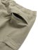 画像5: 【送料無料】THE NORTH FACE HIKERS' CARGO PANT