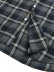 画像4: 【送料無料】THE NORTH FACE  L/S FROSTFORGE FLANNEL SHIRT (4)