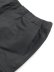 画像3: 【送料無料】THE NORTH FACE HIKERS' CARGO PANT