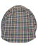 画像2: 【送料無料】THE NORTH FACE  L/S FROSTFORGE FLANNEL SHIRT (2)