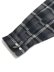 画像5: 【送料無料】THE NORTH FACE  L/S FROSTFORGE FLANNEL SHIRT (5)