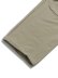 画像7: 【送料無料】THE NORTH FACE HIKERS' CARGO PANT